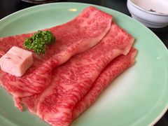 -モリタ屋(JR京都伊势丹店)