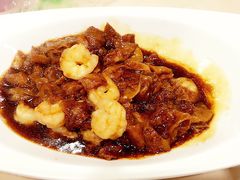 -苏闽菜馆(鞍山道店)