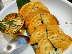 -虎婆冷饮店·海南特色炒冰(三亚湾店)