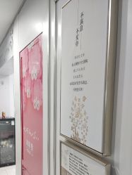 -镁连社·美联社