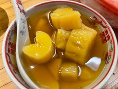 -夜椒瑶·广西大排档(八卦岭店)