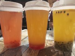 -武松家(丰益桥店)