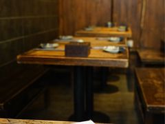 -四季民福烤鸭店(前门廊房二条店)