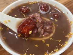 -随柳居·苏式小吃(建新巷店)