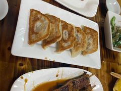 -烧鸟周居酒屋(香山店)