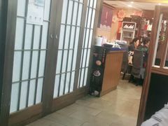 -真剑日本料理·铁板烧(贵州路店)