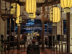 -广州白天鹅宾馆