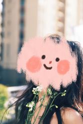 -WAVE SODA摄影工作室