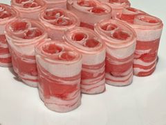 -鼎鼎香·港式火锅(北京SKP店)