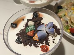 -牛扒先生·厚切雪花牛扒西餐厅(北京路禺山路店)