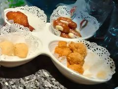 -INLOVE KTV(淮海路店)