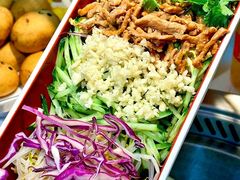 -遇东北林区铁锅炖(南开店)