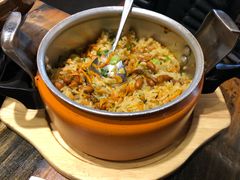 -临家闽南菜(翔安店)