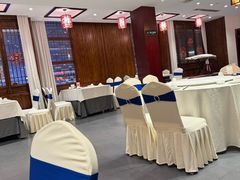 -古韵轩·江浙融合菜(梁溪店)