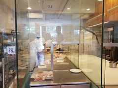 -味多美蛋糕(潘家园店)