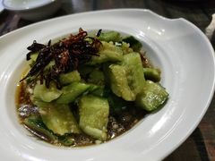 -龙虾风暴(松江店)