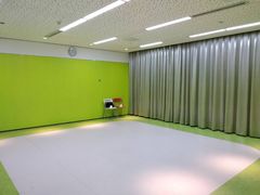 -卓美LAMDA戏剧演讲与培训中心(亚运村店)