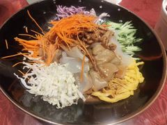 -大铁勺新津菜(熙悦汇店)