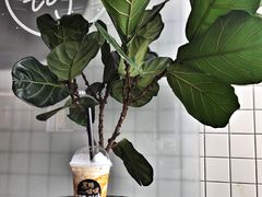-混果汁(福田领展中心城店)