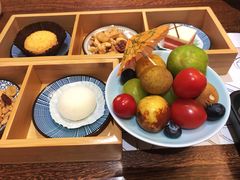 -中和·国风茶馆(愚园路店)
