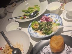 -满满海佛跳墙(千禧店)