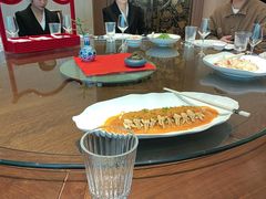 -浣花锦绣(杜甫草堂店)