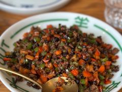 -一坐一忘云南菜(嘉里中心店)