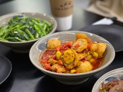 -潇湘阁(三里屯SOHO店)