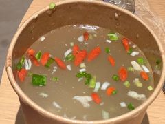 -零·壹新疆羊肉抓饭