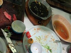 -杯子红牛排(创意产业园店)