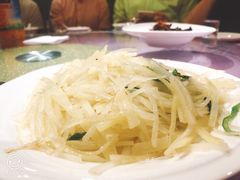 -龙梅肥肠鱼(明瓦廊店)