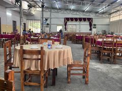 -鹿福农庄(南沙天后宫店)