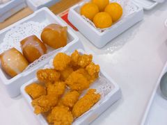 -傣妹火锅(建军东路店)