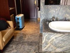 -厦门泰谷酒店(中山路镇海路地铁站店)