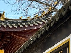 -虞山风景区
