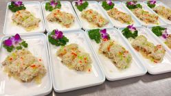 -瑞婴丽月子中心(虹桥店)