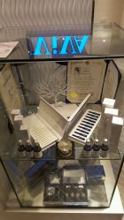 -松和日式美容整骨