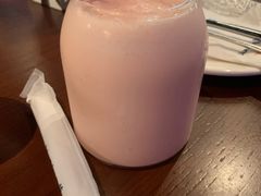 -bluefrog蓝蛙(悠唐购物中心店)