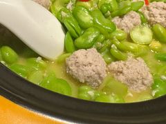 -口味堂(珞喻路店)