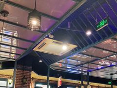 -味妙烤鱼吧(回龙观店)