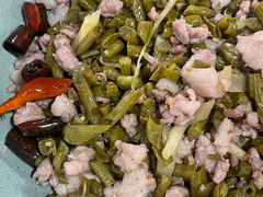 -小板凳(四公里店)