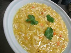 -上海小南国(仲盛世界商城店)