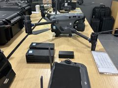 -DJI大疆(无锡体育中心店)