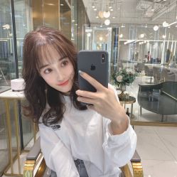 -5M HAIR SALON