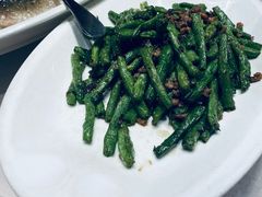 -粤味馆(黄河路店)