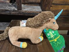 -良友书坊(安徽路店)