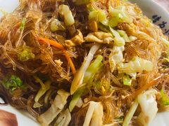 -李东农庄(中南百草园地标店)