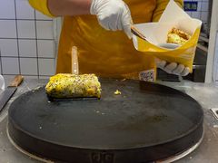 -煎饼正传(万象城店)