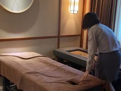 -颐而康按摩(八一桥总店)