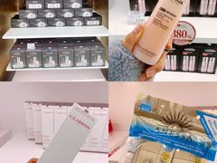 -国药中服免税(北京坊店)